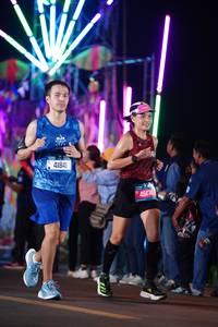 BIB: 6509, 41841, 45474
                            <button type="button" onclick="openModal(20423216)" class="btn btn-primary btn-sm float-right btn-popup" data-toggle="modal" data-target=".modal-high-quality">
                        <i class="fas fa-shopping-cart"></i> Add to Cart
                    </button>
                                            <button type="button" onclick="isThisMe(20423216, true)" class="btn btn-success btn-sm float-right btn-popup btn-isme hidden" data-toggle="tooltip" data-placement="bottom" title="นี่คือรูปของคุณใช่ไหม คลิกที่นี่เพื่อเอาเข้าอัลบั้ม">
                        <i class="fas fa-plus"></i> Add to album
                    </button>
                    <button type="button" onclick="isThisMe(20423216, false)" class="btn btn-warning btn-sm float-right btn-popup btn-isnotme hidden">
                        <i class="fas fa-ban"></i> Remove from album
                    </button>